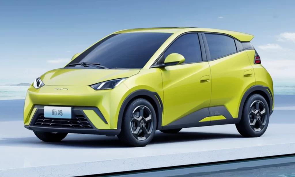 Interior Defender 2023 768x432