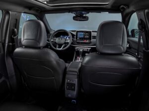 Jeep Compass 2023 (2)