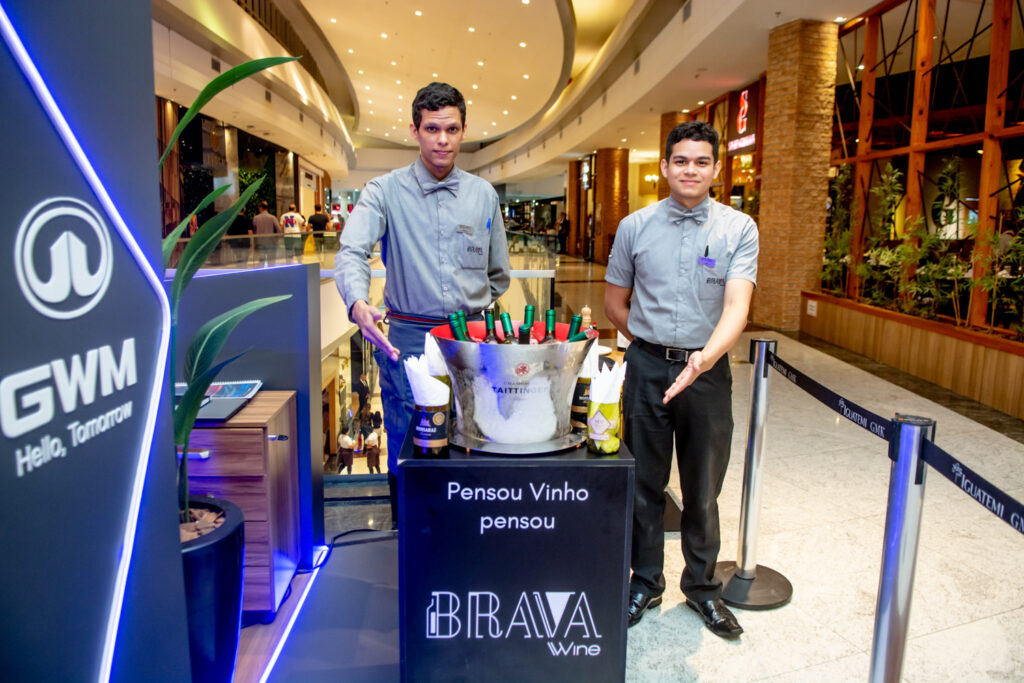 Jefferson Muniz E José Wendel (1)