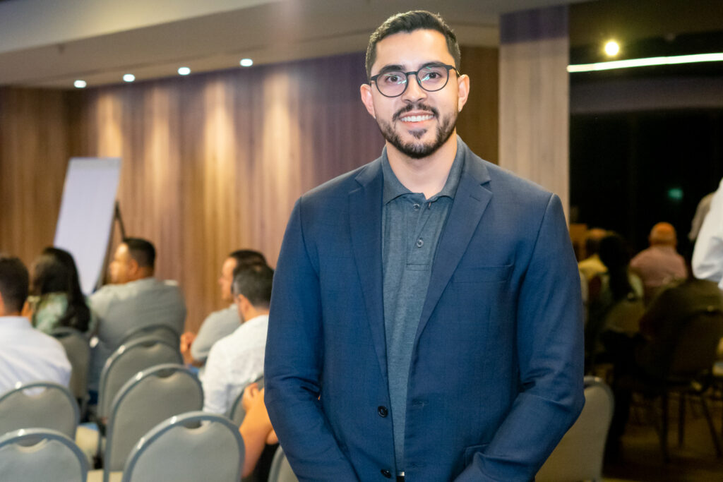 João Pedro Tabelini (3)