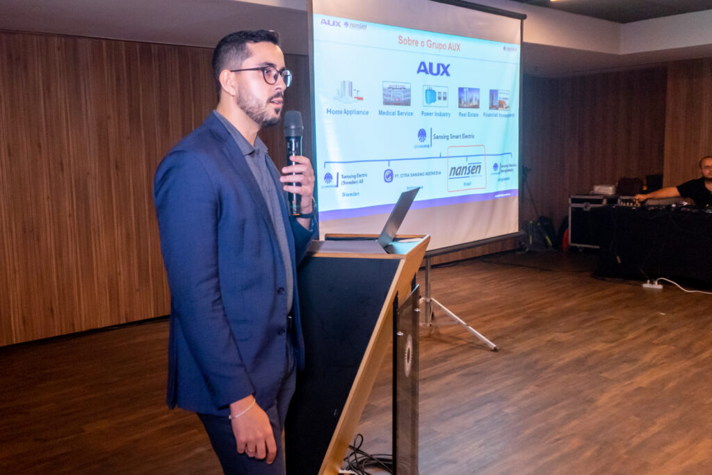 João Pedro Tabelini (6)