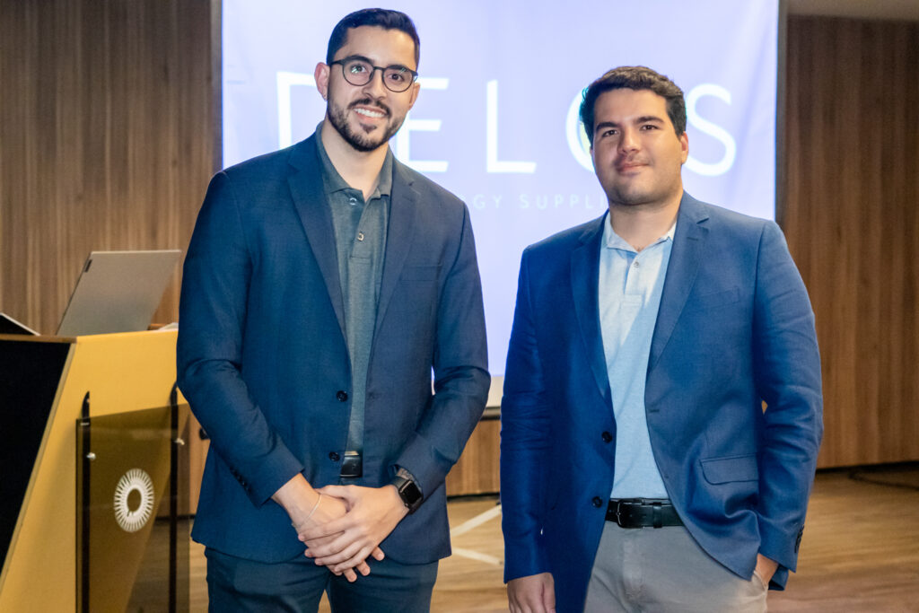 João Pedro Tabelini E Dalmo Mendes (1)