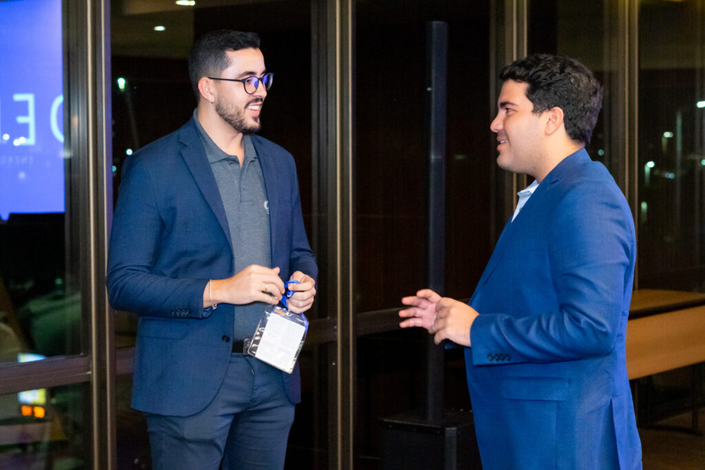 João Pedro Tabelini E Dalmo Mendes (3)