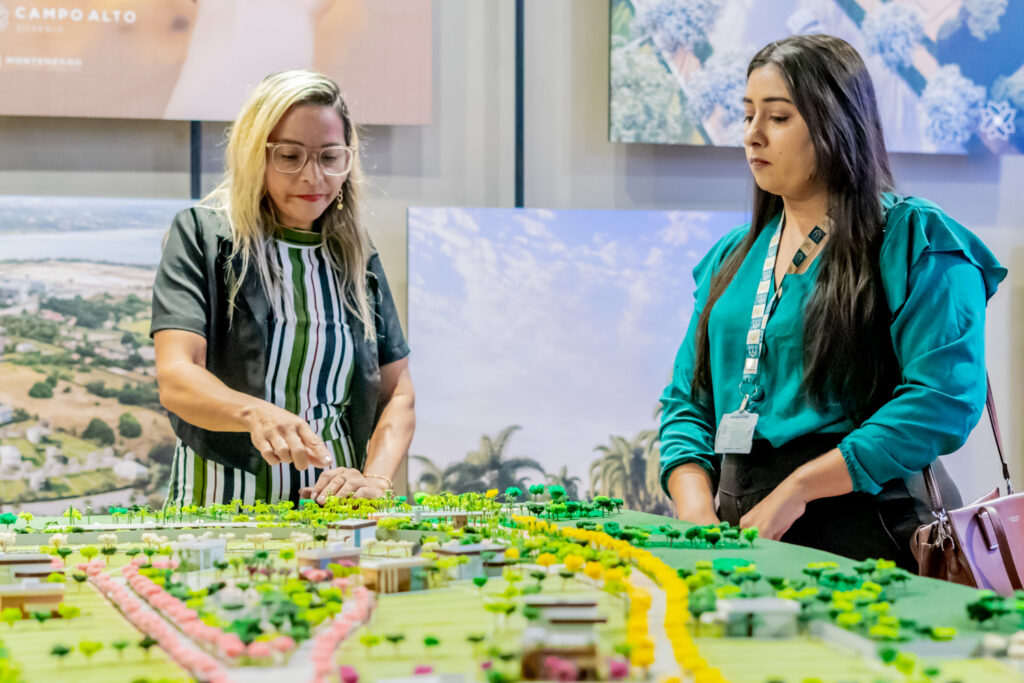 Jorgina Gomes E Mariana Adria