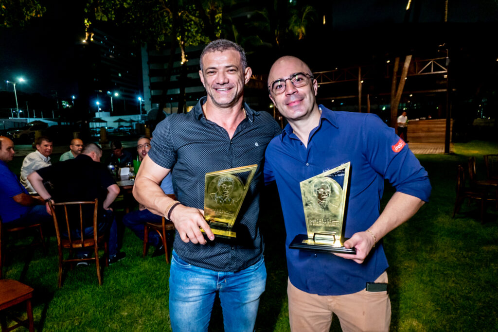 Josué Miranda E Lucas Casteleni (1)