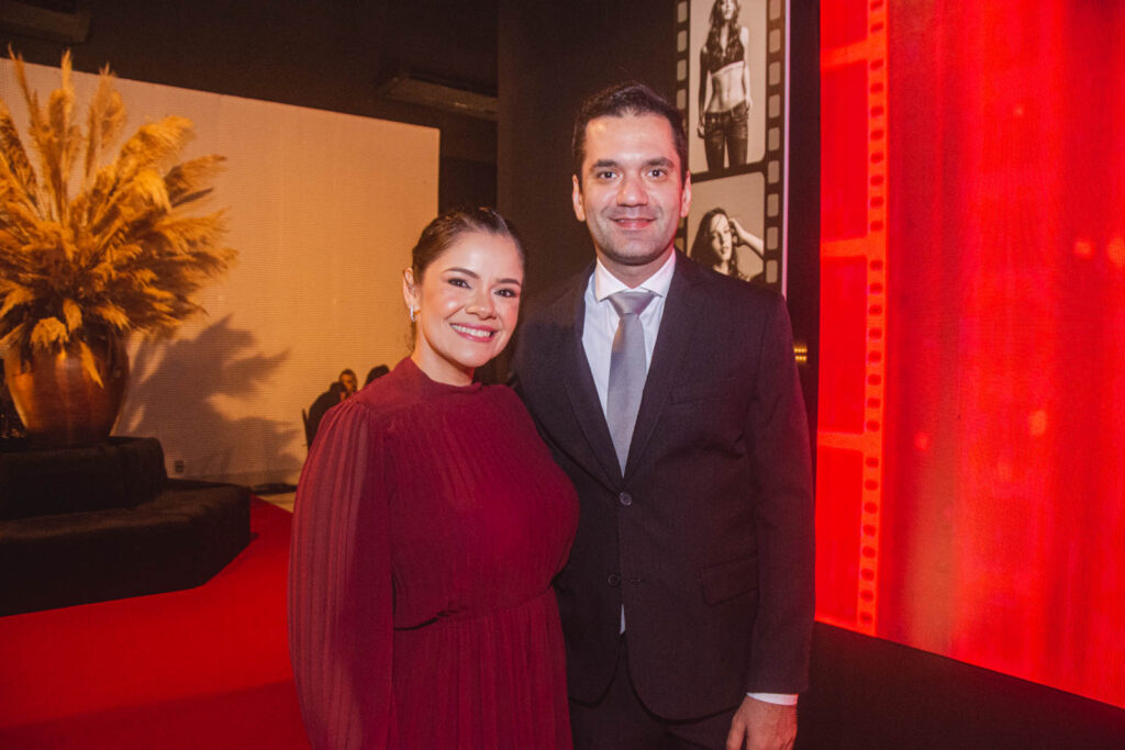 Juliana E George Alexandre