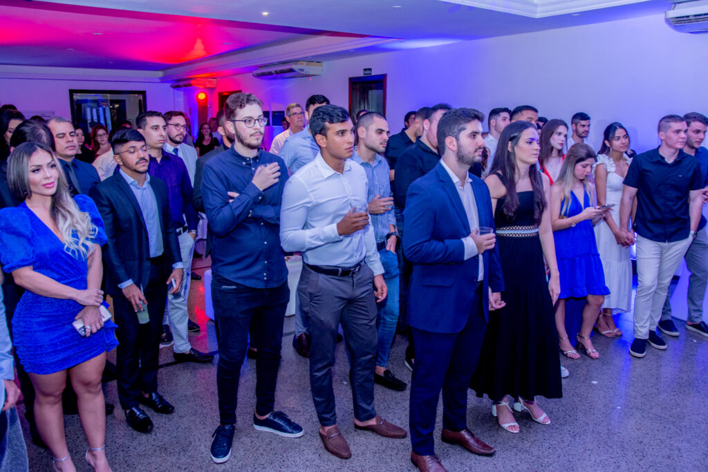 Lançamento Nova Marca Mega Imovéis (3)