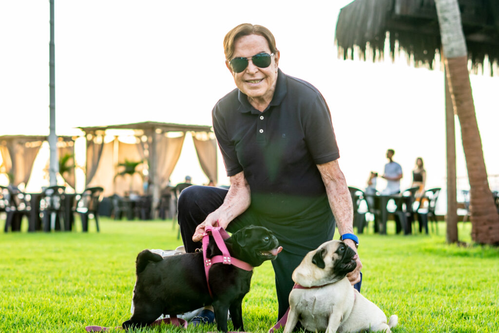 Lázaro Medeiros (1)