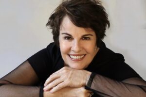 Leila Pinheiro Foto Caterine Vilardo 2 1200x800