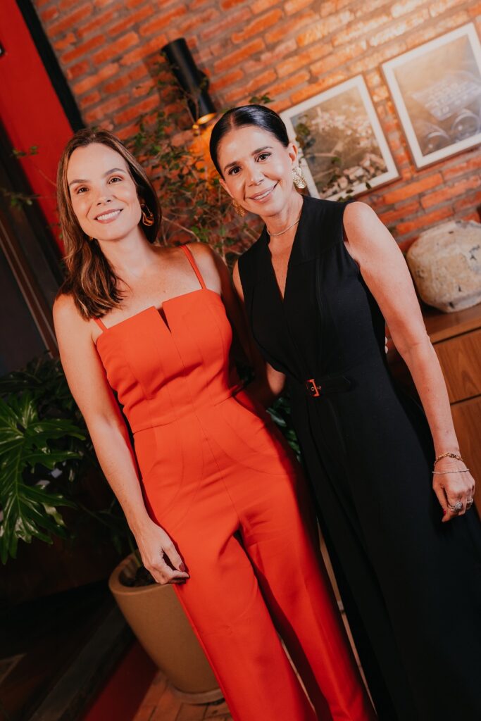 Lenita Brasil Projeto De Expansão Da Marca Chega A São Luís (4)