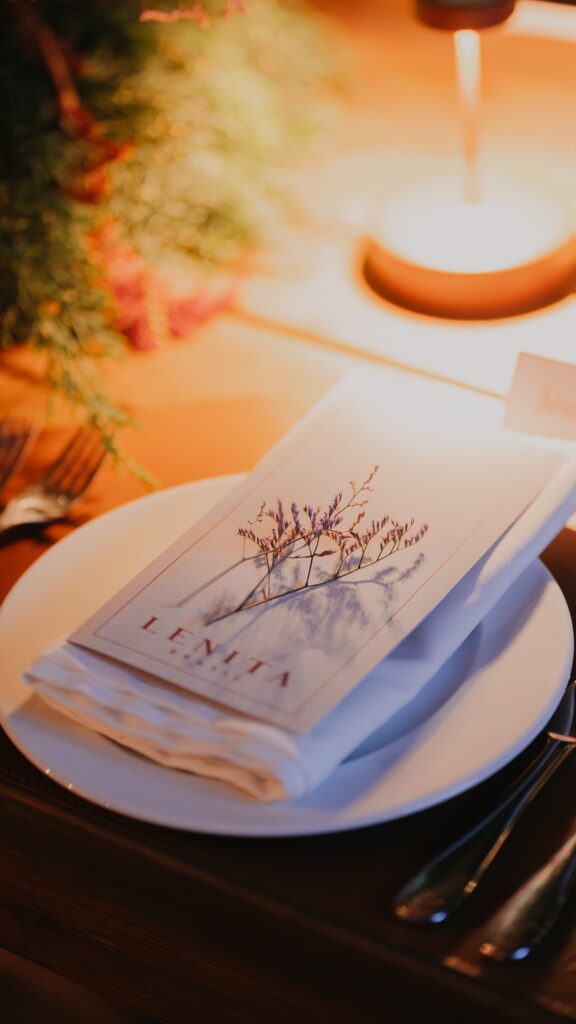 Lenita Brasil Projeto De Expansão Da Marca Chega A São Luís (5)