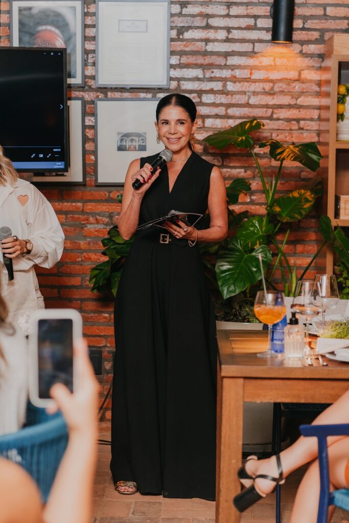 Lenita Brasil Projeto De Expansão Da Marca Chega A São Luís (6)