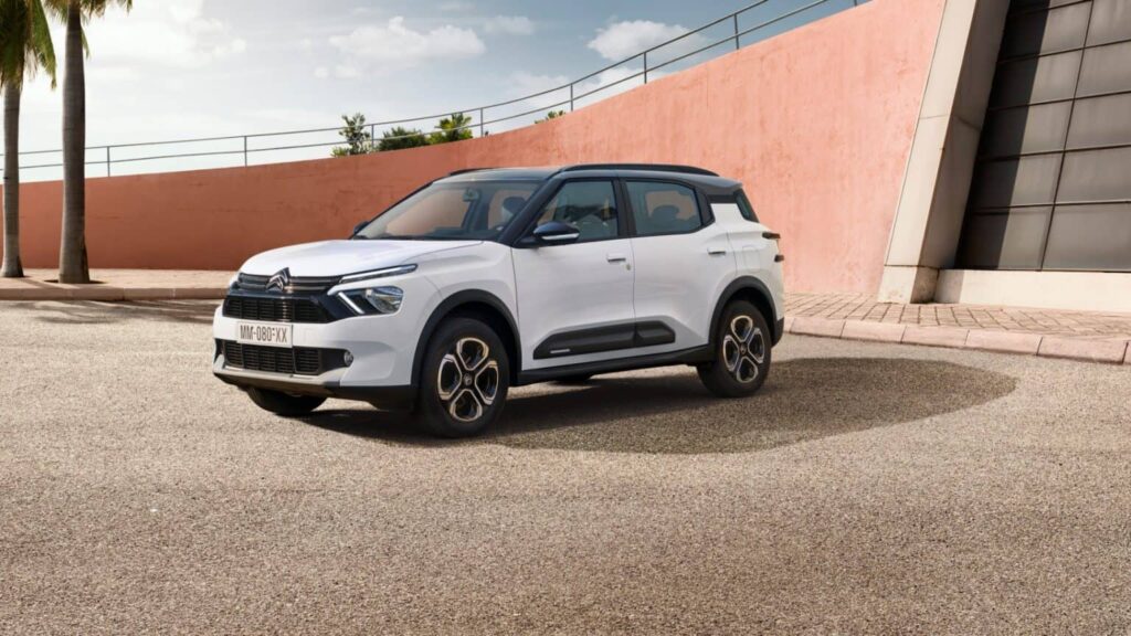 Leo Dallolio 5 768x512 1