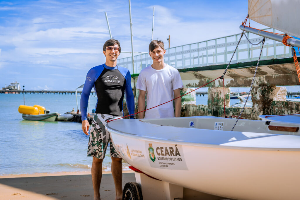 Leonardo E Raul Gardini (1)