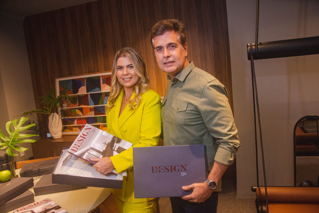 Liliane Meira E Alexandre Pereira