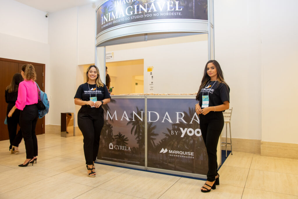 Linda Queiroz E Leticia Rodrigues