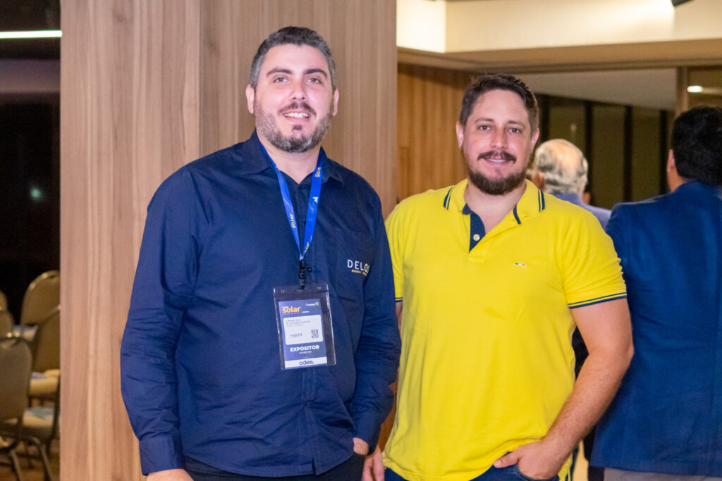 Lorrani Vale E Raphael Santos (1)