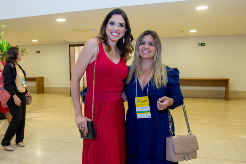 Estado e Contribuinte: o caminho entre o embate e o diálogo - Fortaleza recebe décimo Encontro Nacional das Procuradorias Fiscais