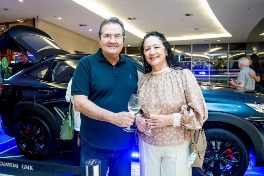 Luiz E Virginia França