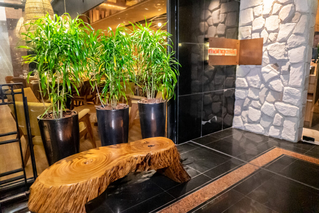 Mangostin E Brava Wine Apresentam Wine Dinner (30)