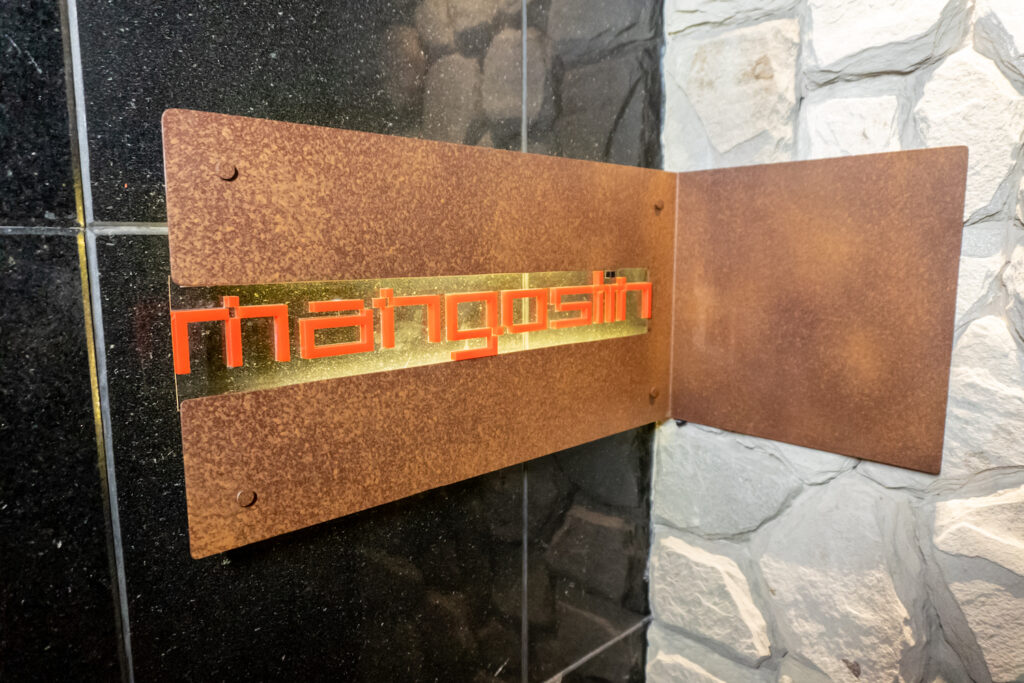 Mangostin E Brava Wine Apresentam Wine Dinner (31)