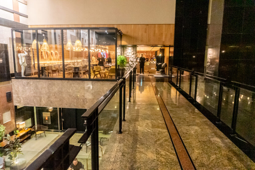 Mangostin E Brava Wine Apresentam Wine Dinner (32)