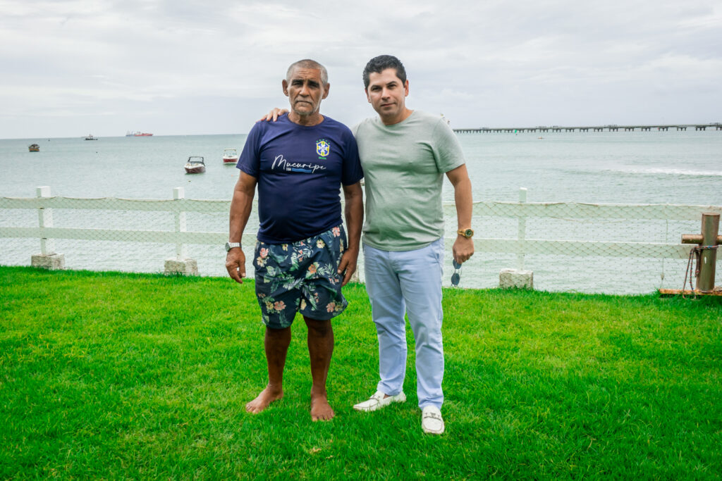 Maréa E Pompeu Vasconcelos (1)