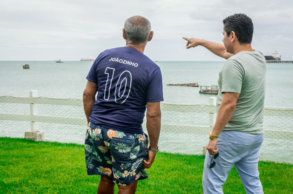 Maréa E Pompeu Vasconcelos (2)