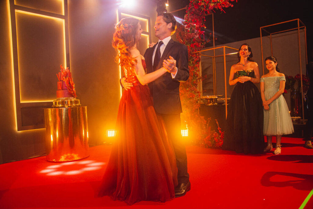 Maria Antonia E Eugenio Porto (2)