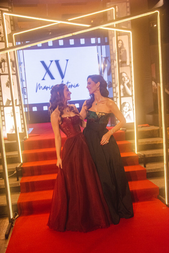 Maria Antonia E Marcella Porto (1)