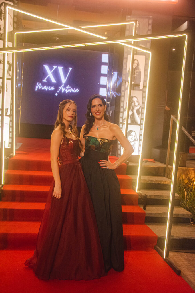 Maria Antonia E Marcella Porto (2)