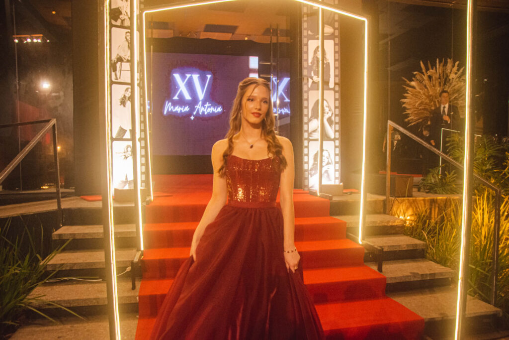 Maria Antonia Porto (1)