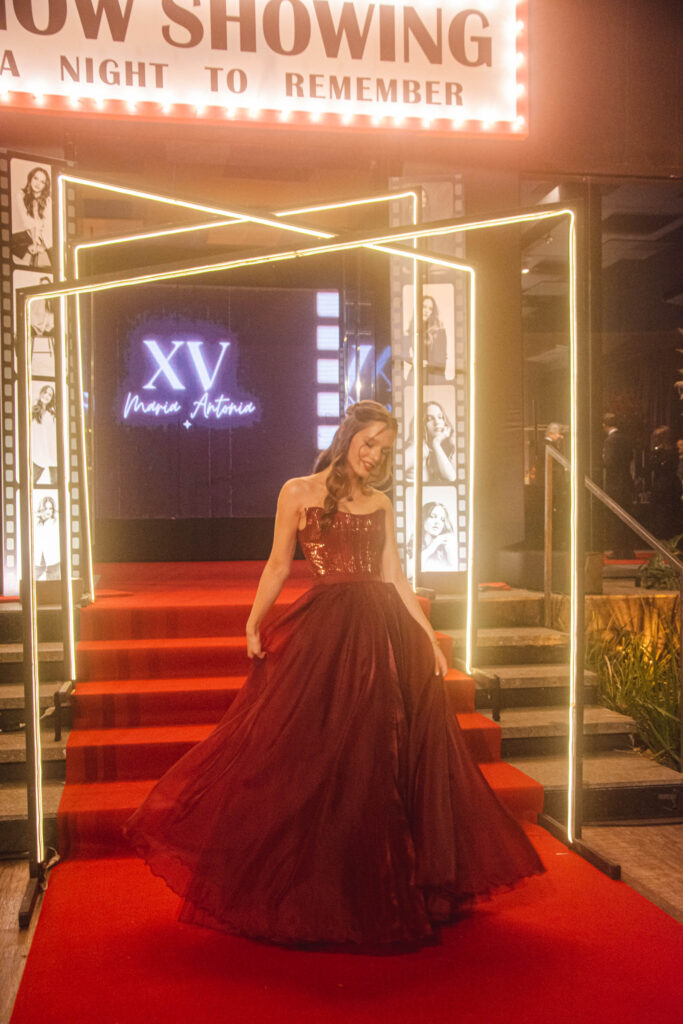 Maria Antonia Porto (2)