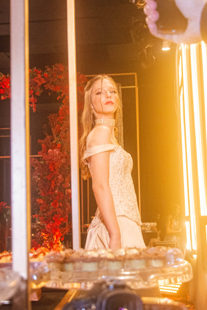 Maria Antonia Porto (4)