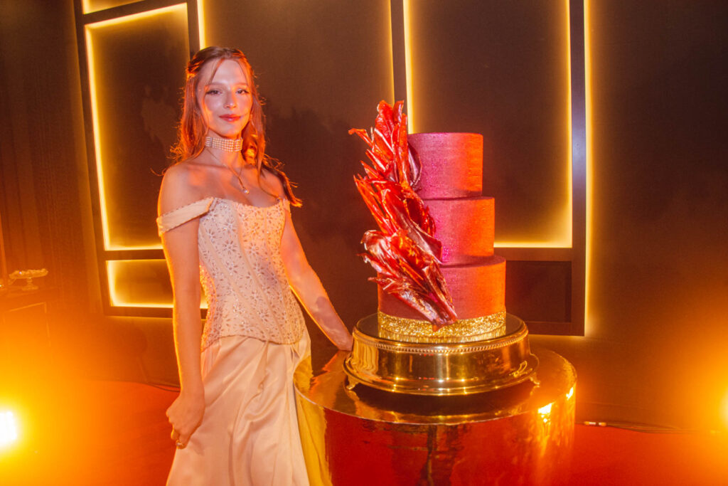 Maria Antonia Porto (5)