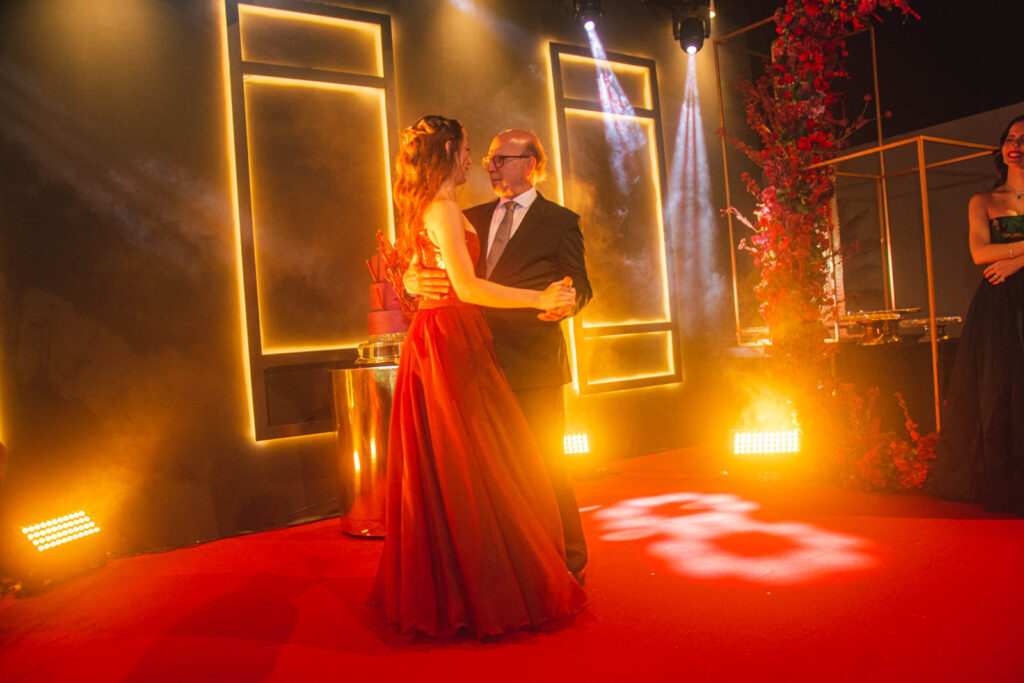 Maria Antonio E Paulo Mota