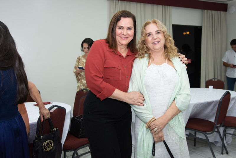 Reconhecimento - Ivana Bezerra toma posse como embaixadora honorária do Clube Mulheres de Negócios de Portugal