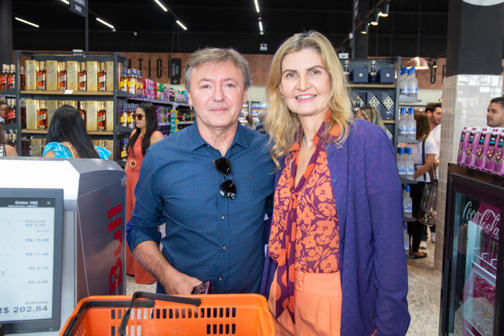 Mauricio Filizola E Laura Paiva (1)