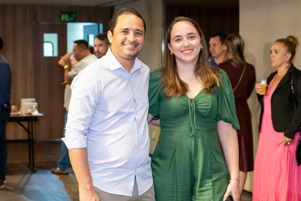 Maxuel Nogueira E Gessica Bruna (1)