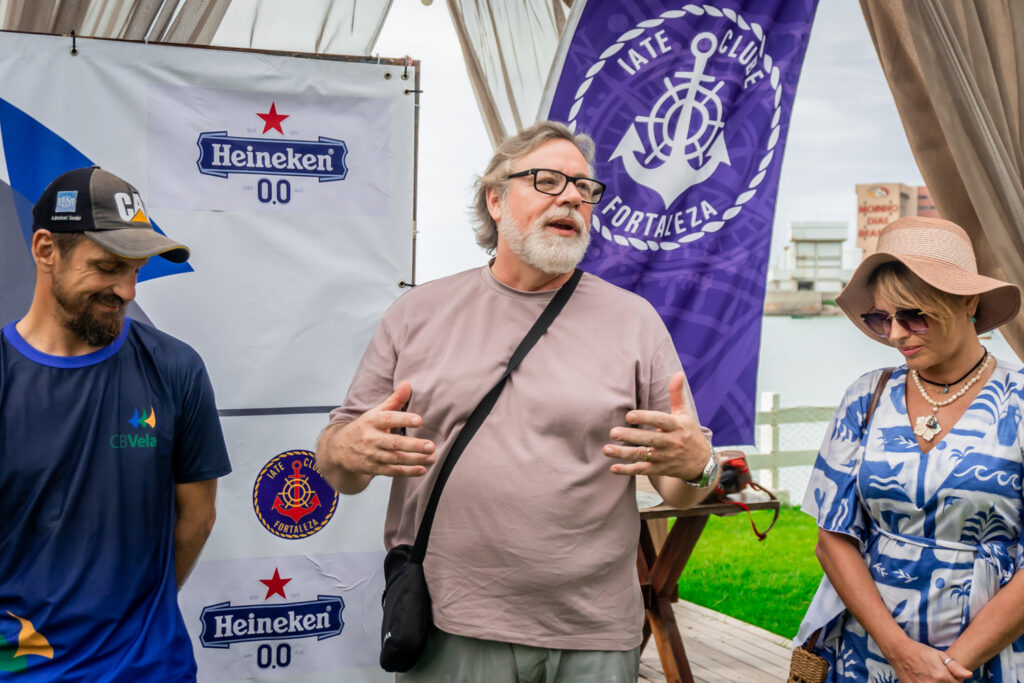 Miguel Brandtner (1)