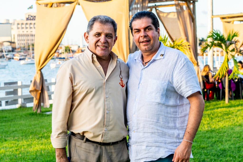 Muniz E Naldinho Sales