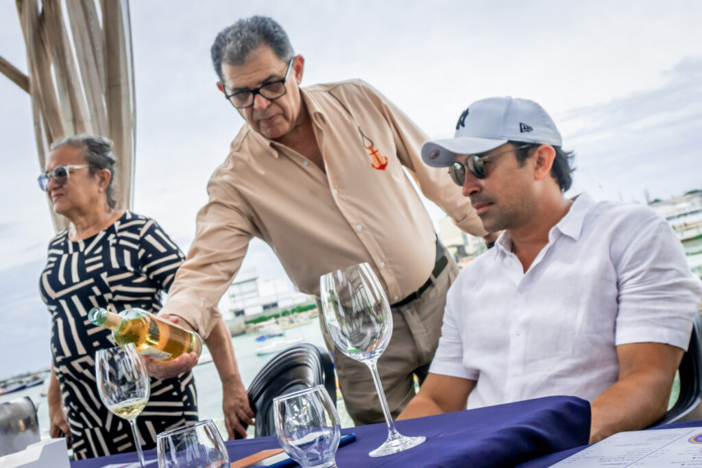 Muniz E Renan Azevedo (1)