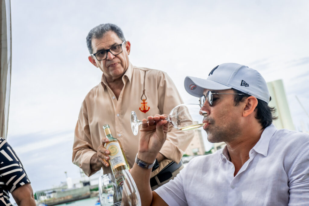 Muniz E Renan Azevedo (2)