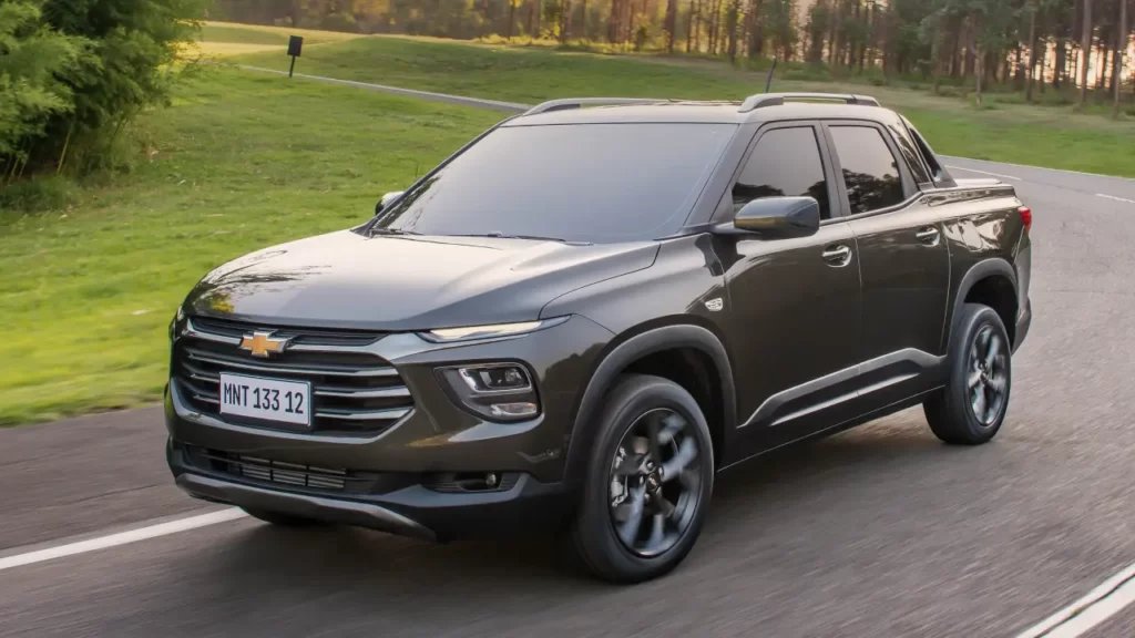 Nova Chevrolet Montana A Frente 3 E1669928794220