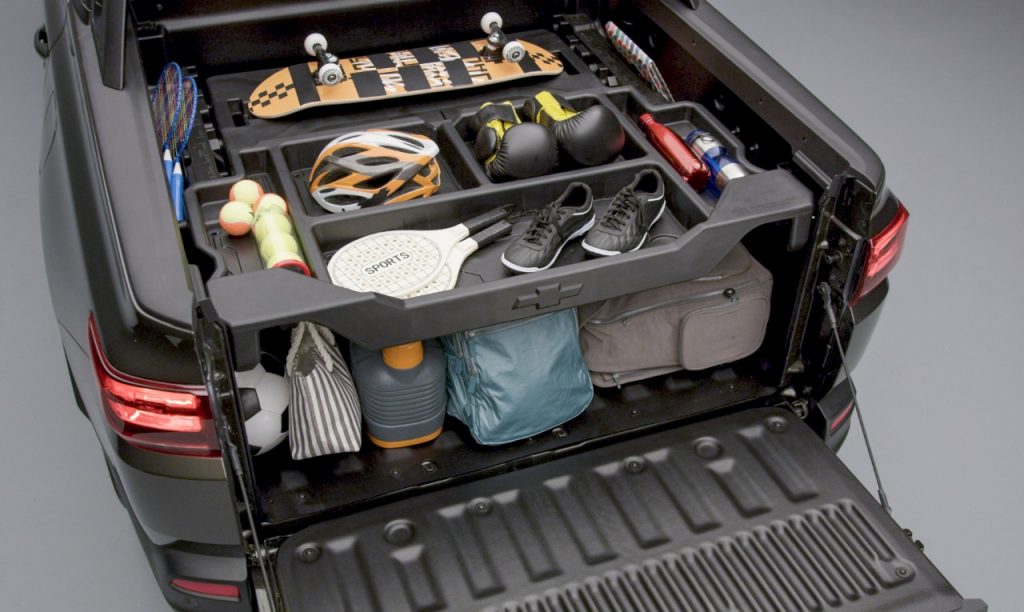 Nova Chevrolet Montana F Cac3a7amba203 1024x612