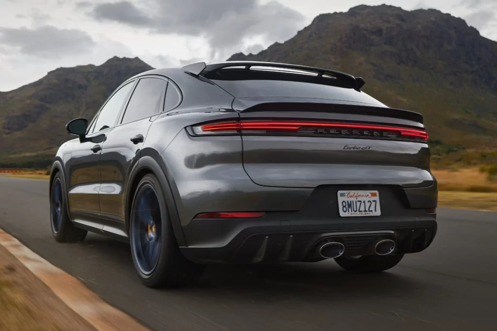 Novo Porsche Cayenne 2024 3 E1681836193112