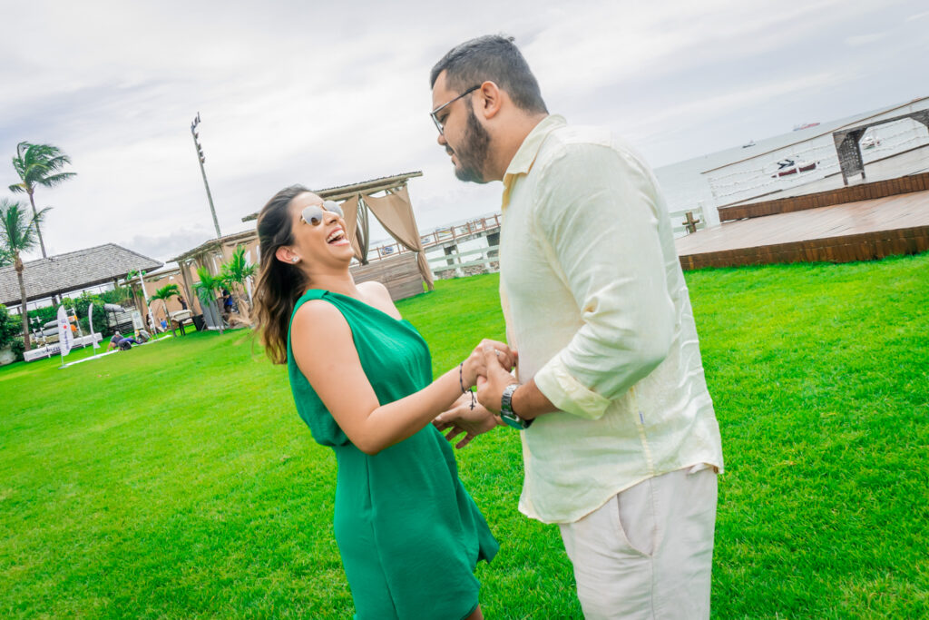 Ohana Araújo E Osvaldo Filho (1)