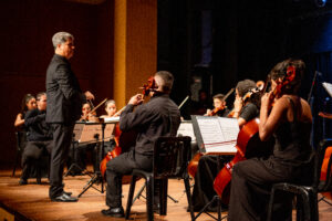 Orquestra Jacques Klein (2)