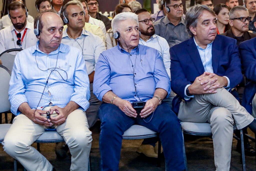 Palestra Corpvs Com George Piro (5)