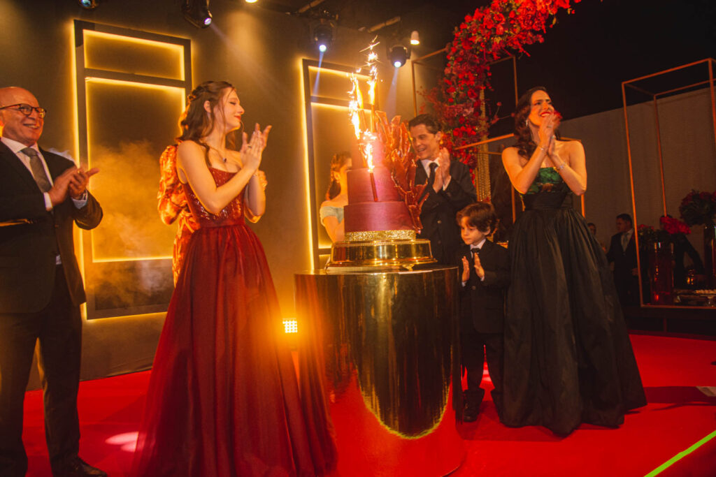 Parabens De Maria Antonia Porto (1)